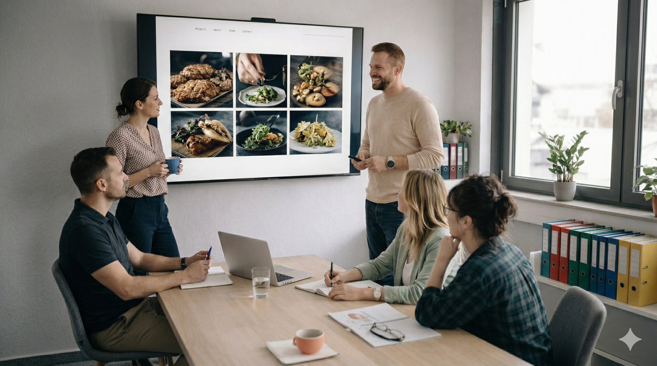 DIEZ Hospitality Group